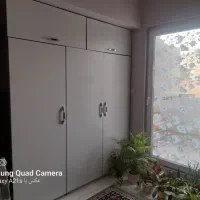 ۶۶مترمسکن مهرپردیش