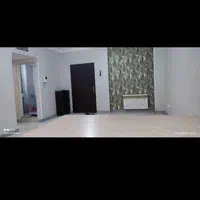 52خیابان نیک ملکی شهرک مسلمین مناسب زوج های جوان|اجارهٔ آپارتمان|تهران, صاحب الزمان|دیوار