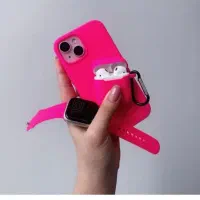 لوازم جانبی عمده و خرده