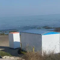 تولید کننده کانکس|مصالح و تجهیزات ساختمان|نور, |دیوار