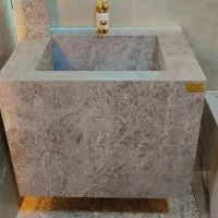 روشویی مدرن کد 3