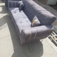مبل چستر ۷نفره