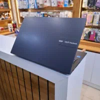 لپتاپ ایسوس مدل A1502