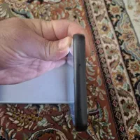 گوشی سامسونگ A54 رام ۸ درحد نو بدون تعمیرو بازشدگی|موبایل|تهران, توحید|دیوار