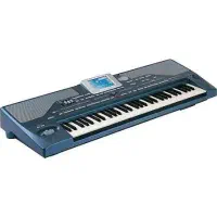 ست مخصوص PA800 توپ