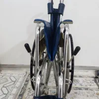 ویلچر کره‌ای|آرایشی، بهداشتی، درمانی|سنندج, |دیوار