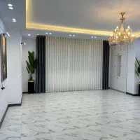 خریدخانه83m/بازسازی/پارکینگ‌دار/اسانسور/با1میلیارد|فروش آپارتمان|اهواز, کوی ایثار|دیوار