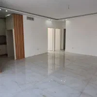 آپارتمان ۹۰متری / سه نبش / سراسر نور|اجارهٔ آپارتمان|کرج, ساماندهی|دیوار