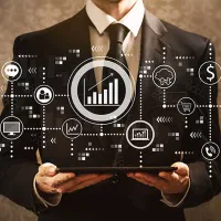 بازار یاب حضوری