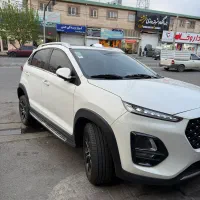 X22pro|خودرو سواری و وانت|کرج, مصباح|دیوار