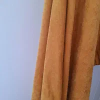 پرده
