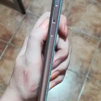 آیفون 6s رنگ rose gold|موبایل|تهران, یوسف‌آباد|دیوار