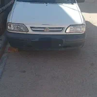 ماشین برآید 131