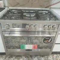 تعمیرات انواع اجاق گاز