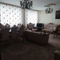 85-متر-2-خوابه-خوش-نقشه-بر-اصلی-شقایق-شرقی