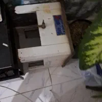 اجاق گاز
