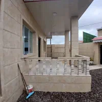 کدسس/ویلا۲۵۰مترسندسبزتکبرگ۶دانگ رشت فومن معلمسازان|فروش خانه و ویلا|شفت, |دیوار