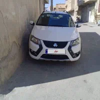 کوییک s مدل 1401 85گانه