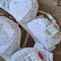 سوتین دکلته واسفنجی|لباس|بجنورد, |دیوار