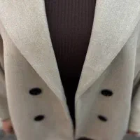 مزون ماه|لباس|نیشابور, جمهوری|دیوار