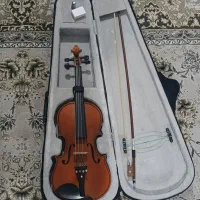 ویالون والنسیاگو4-3