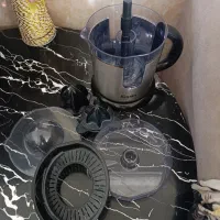 در حد نو|آبمیوه‌گیر و آب‌مرکبات‌گیر|سبزوار, قلعه‌نو دهزار|دیوار