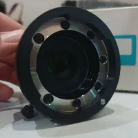 AE20B-2 Fujinon|دوربین عکاسی و فیلم‌برداری|کرج, برغان|دیوار