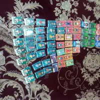 کیمدی|کلکسیون و سرگرمی|سوق, |دیوار