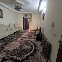 فروش اپارتمان 60 متری/مخابرات