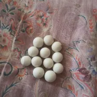 سنگ الماس اسیاب