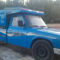 حمل بار