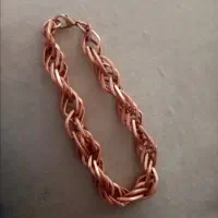 بدلیجات رنگ ثابت|بدلیجات|شیراز, ریشمک|دیوار