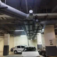 نشت یابی/ تشخیص ترکیدگی/لوله کشی شهرک غرب/مرزدارن|خدمات پیشه و مهارت|تهران, سیمای ایران|دیوار