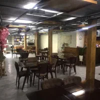 ۱۶۲ متر تجاری در تهرانپارس