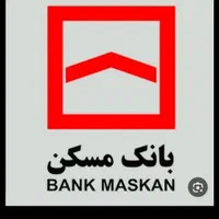 فروش وام ۳۰۰ میلیون ۴درصد بانک مسکن