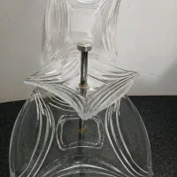 جاه میوه ایی و هم جا شیرینی با پیش دستی ۱۵۰|ظروف سرو و پذیرایی|ایذه, |دیوار