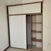 نصاب کابینت|خدمات پیشه و مهارت|اراک, |دیوار