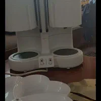 سرخ کن ..قوه ساز ..|اجاق گاز و لوازم برقی پختوپز|تهران, تولید دارو|دیوار