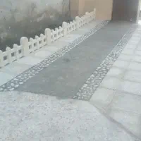 تخریب وبازسازی سرویس بهداشتی .بنای.کاشیکار|خدمات پیشه و مهارت|رشت, بوسار|دیوار