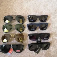 فریم عینک طبی،آفتابی|زیورآلات و اکسسوری|زنجان, |دیوار