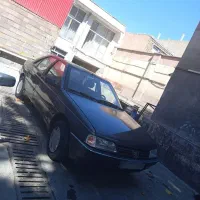روآ مدل ۸۵ دوگانه دستی