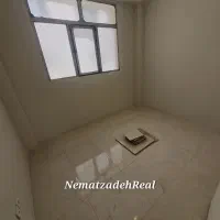 اجاره آپارتمان ۶۸متری در شادآباد کوی۱۷شهریور|اجارهٔ آپارتمان|تهران, هفده شهریور|دیوار