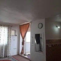 اجاره خانه ۸۰ متری|اجارهٔ خانه و ویلا|رشت, شهرک الغدیر|دیوار