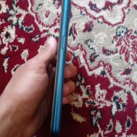 گوشی A12|موبایل|ایذه, |دیوار