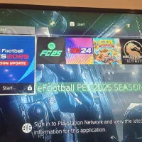 پی اس فور پرو یک ترا کپی خور ps4 pro|کنسول، بازی ویدئویی و آنلاین|گرگان, |دیوار