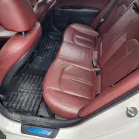 اپتیما ۲۰۱۷ جی تی لاین|خودرو سواری و وانت|اصفهان, خانه اصفهان|دیوار