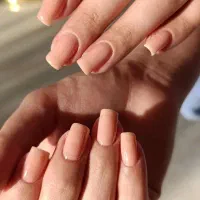 کاشت اولیه ۲۵۰|خدمات آرایشگری و زیبایی|بروجرد, |دیوار