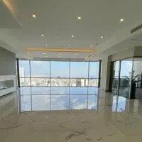 130-متر-سالن-پرده-خور-7ساله-روبه-جنوب