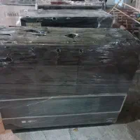 بخاری قدیمی جنس خوب درجه یک 2500
