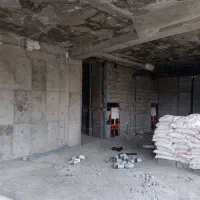 فروش آپارتمان 162متری جهاد|پیش‌فروش املاک|کرمان, |دیوار